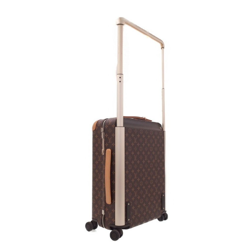 Louis Vuitton Case Monogram Carry on Horizon